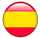 Español